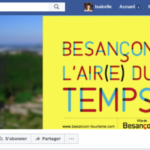 video-couverture-page-facebook