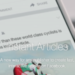 articles-instantanes-facebook