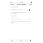 filtre-commentaire-instagram
