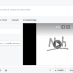 gif-facebook-direct