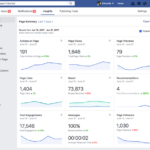 insights-facebook