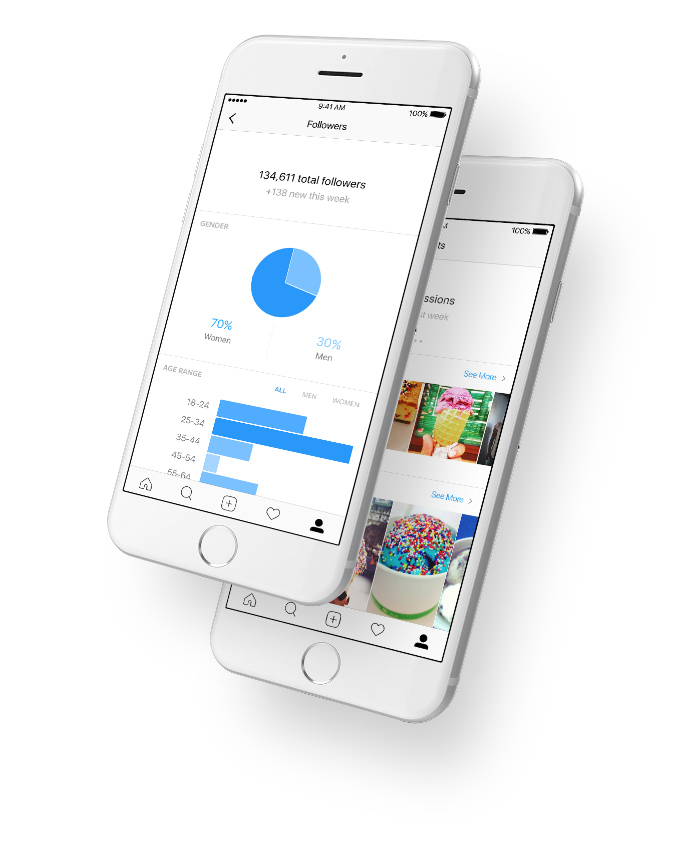 instagram-api