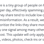 maj-algo-facebook-spam