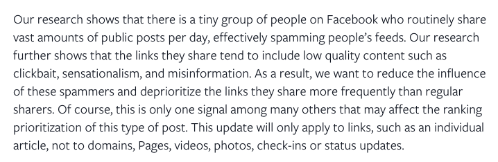 maj-algo-facebook-spam