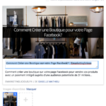 modification-liens-facebook