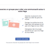 page-facebook-groupe