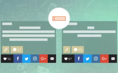 Text Contest : Concours Facebook à base de texte ou citation