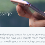 twitter-amplify-abonnement