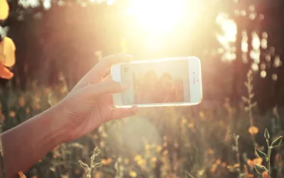 Concours Photo Facebook