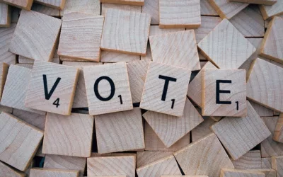 Les clés pour réussir vos concours de votes