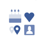 audiences-personnalisees-facebook