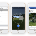 facebook-photos-360