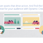 dynamic-creative-facebook