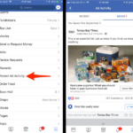 facebook_recent_ad_activity1