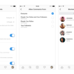 options-commentaires-instagram