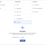 facebook-messenger-messages-publicite