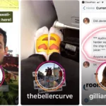 instagram-stories-preview-tiles