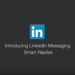 linkedin-smart-replies