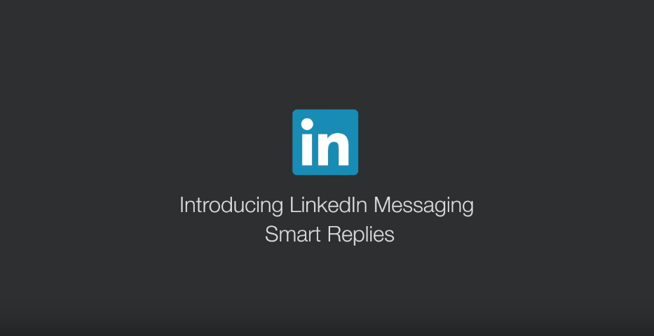 linkedin-smart-replies