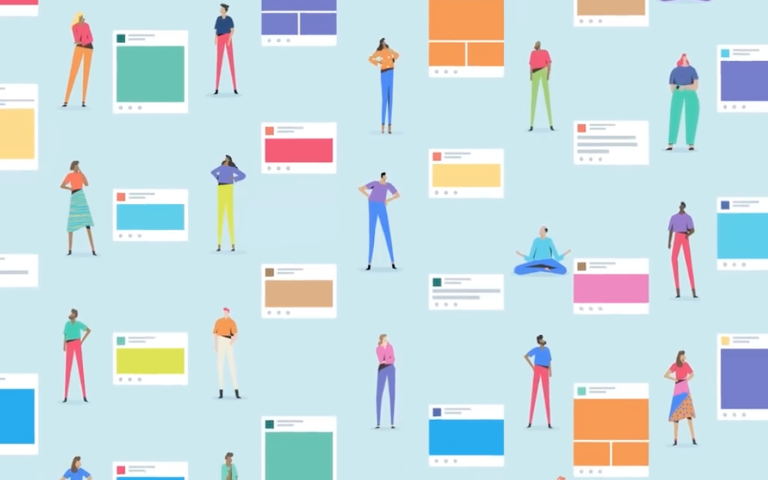 Comment le fil d&rsquo;actualité Facebook fonctionne?