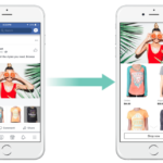 collection-facebook
