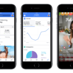 facebook-creator