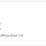 people-talk-about-this-twitter