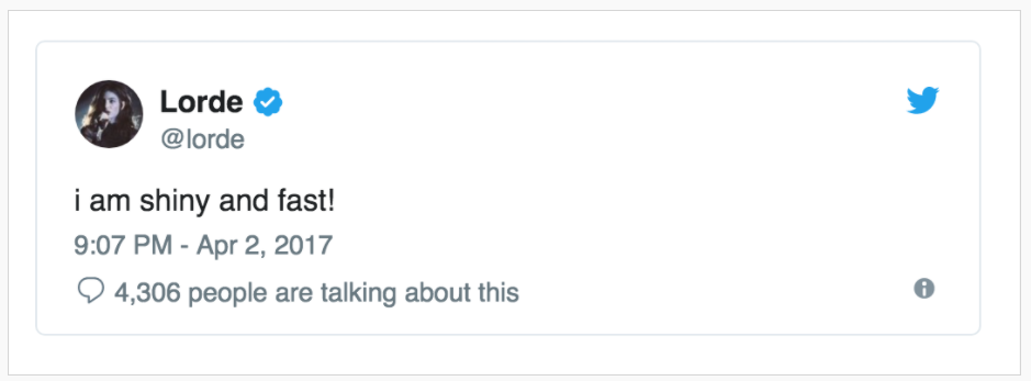 people-talk-about-this-twitter