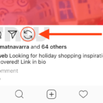 regram-button