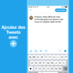 discussions-twitter
