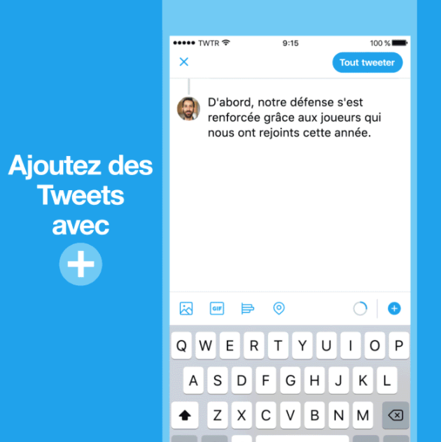 discussions-twitter