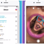 instagram-direct