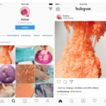 instagram-hashtag