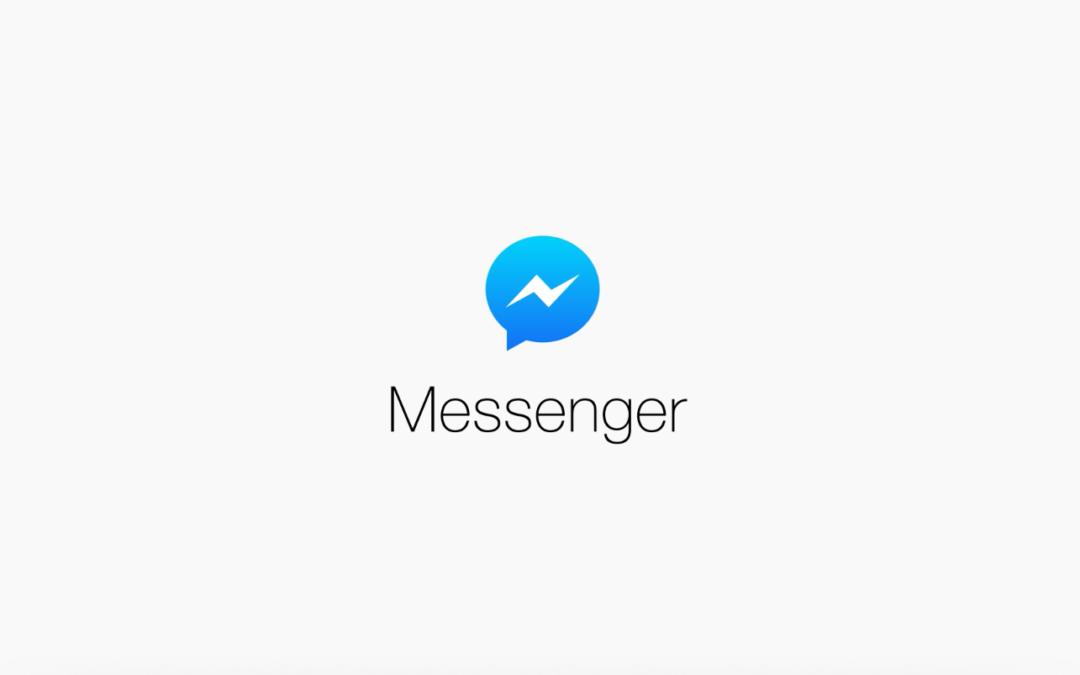 Vous pouvez importer vos contacts Instagram dans Messenger