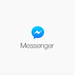 messenger