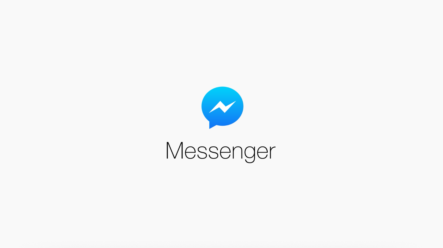 messenger