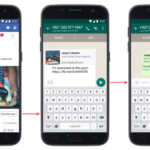 whatsapp-clic-ads