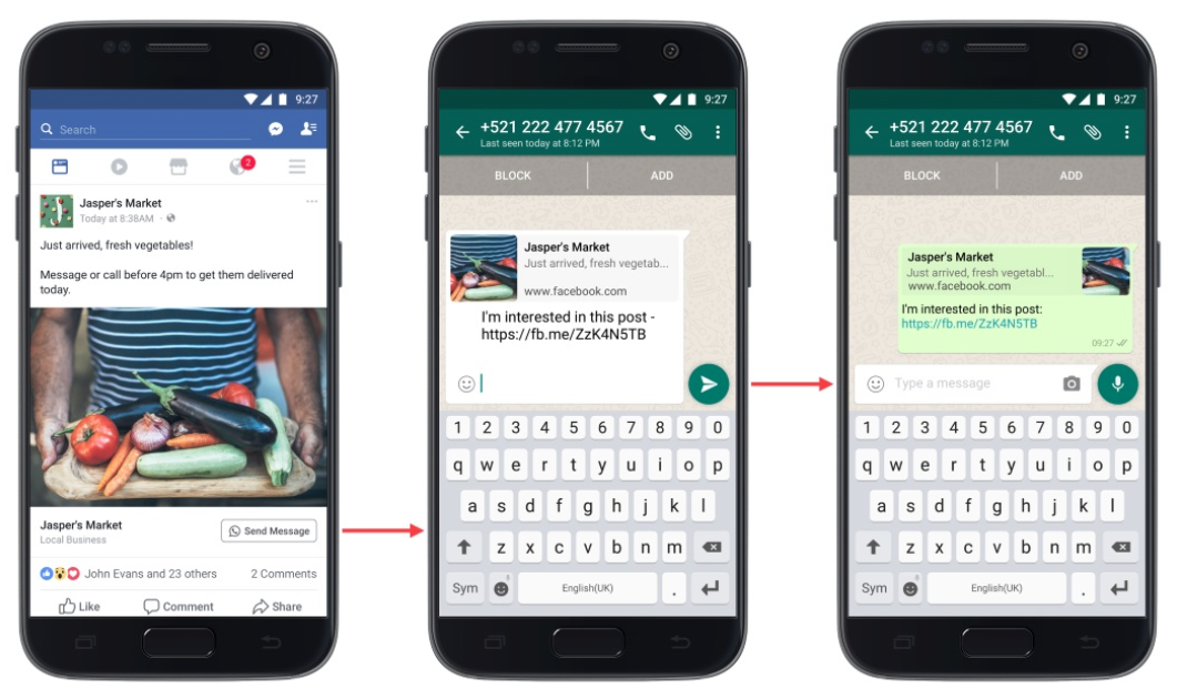 whatsapp-clic-ads
