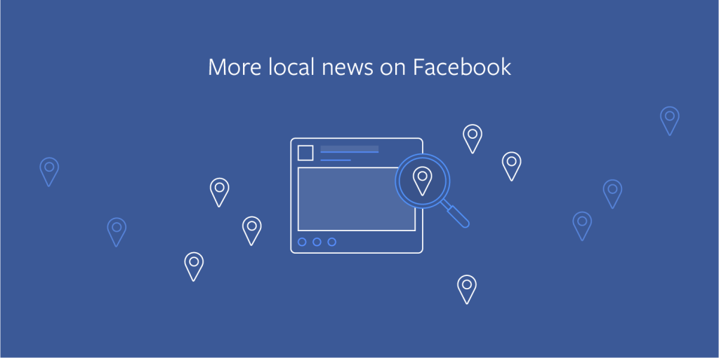 facebook-algorithme-contenu-local