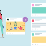 facebook-feed