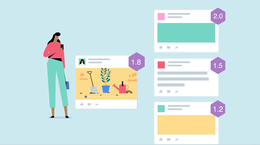 facebook-feed