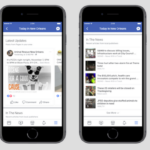 facebook-today-in