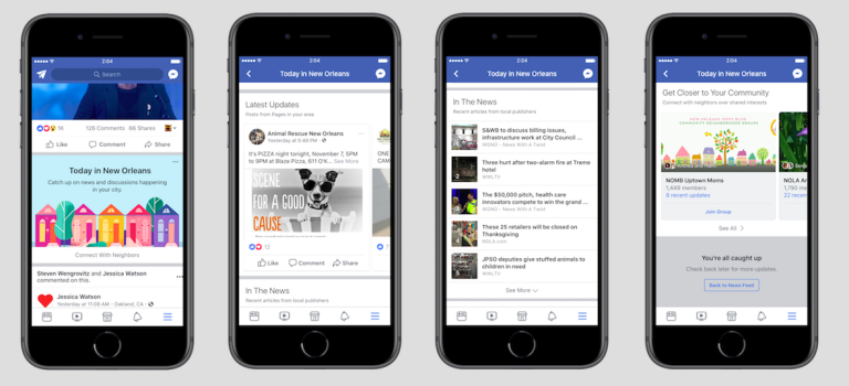 facebook-today-in
