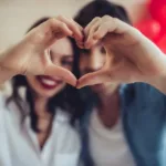 jeu concours saint valentin
