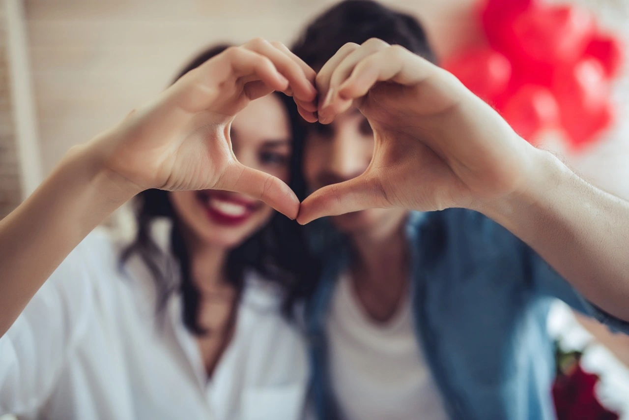 jeu concours saint valentin