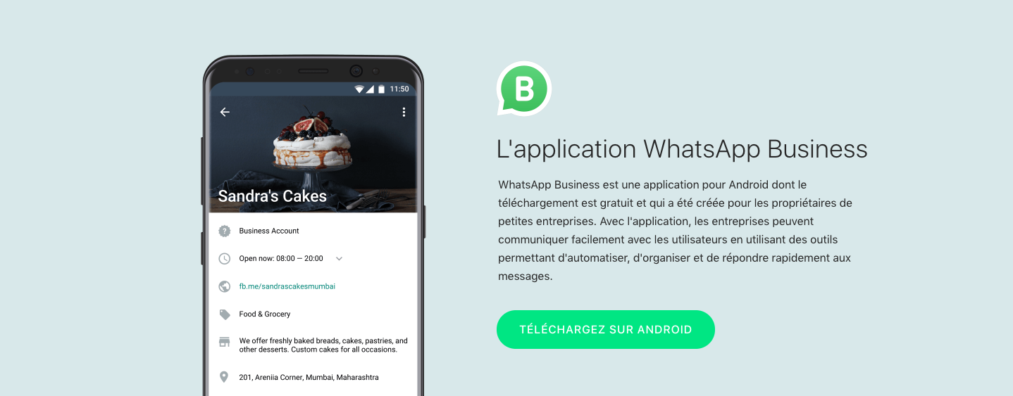 whatsapp-business