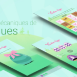 Catalogue jeux concours Pâques