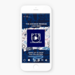 carrousel-publicite-instagram