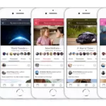 facebook-group