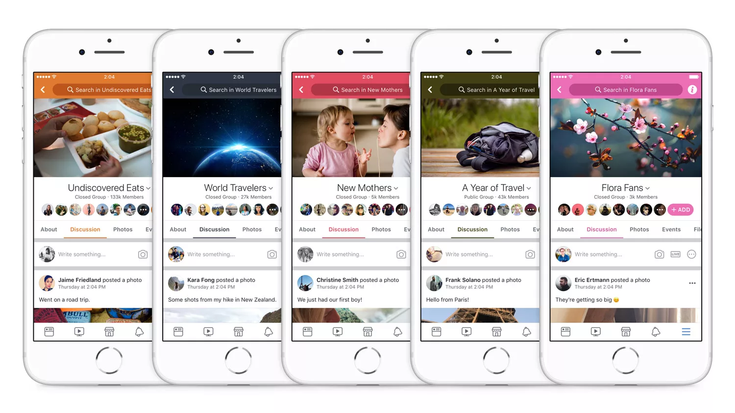 facebook-group